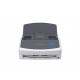 Ricoh ScanSnap iX1400 ADF scanner 600 x 600 DPI A4 White
