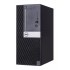 DELL OptiPlex 5070 i5-9500 16GB 256GB SSD TOWER Win11pro Used