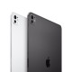 Apple iPad 11-inch Pro WiFi 512GB with Standard glass - Space Black Apple iPad 11-inch Pro WiFi 512GB with Standard glass - Space Black