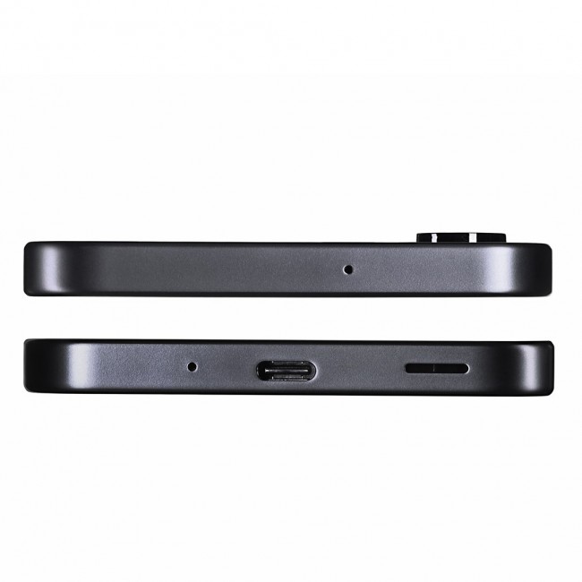 Samsung Galaxy SM-A165F/DSB 17 cm (6.7 Samsung Galaxy SM-A165F/DSB 17 cm (6.7