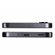Samsung Galaxy SM-A165F/DSB 17 cm (6.7 Samsung Galaxy SM-A165F/DSB 17 cm (6.7