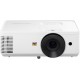 Viewsonic PA700X data projector Standard throw projector 4500 ANSI lumens XGA (1024x768) White Viewsonic PA700X data projector Standard throw projector 4500 ANSI lumens XGA (1024x768) White