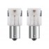 Osram LED Pare Rod P21W - 2 stk.