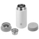 ZWILLING Thermo vacuum flask 0.42 L Grey, White ZWILLING Thermo vacuum flask 0.42 L Grey, White