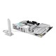 ASUS ROG STRIX B850-A GAMING WIFI AMD B850 Socket AM5 ATX ASUS ROG STRIX B850-A GAMING WIFI AMD B850 Socket AM5 ATX