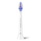 Philips Sensitive HX6054/87 4 pack brush heads