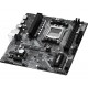 ASRock B650M-H/M.2+ motherboard ASRock B650M-H/M.2+ motherboard