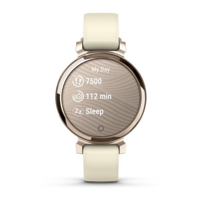 Garmin Lily 2 Digital 240 x 201 pixels Touchscreen Gold GPS (satellite) Garmin Lily 2 Digital 240 x 201 pixels Touchscreen Gold GPS (satellite)