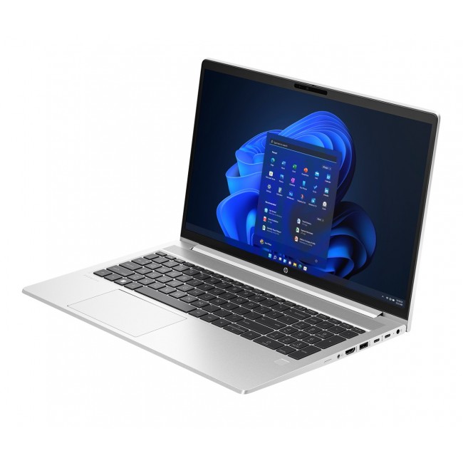 HP ProBook 450 G10 i5-1334U 15.6