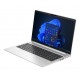 HP ProBook 450 G10 i5-1334U 15.6
