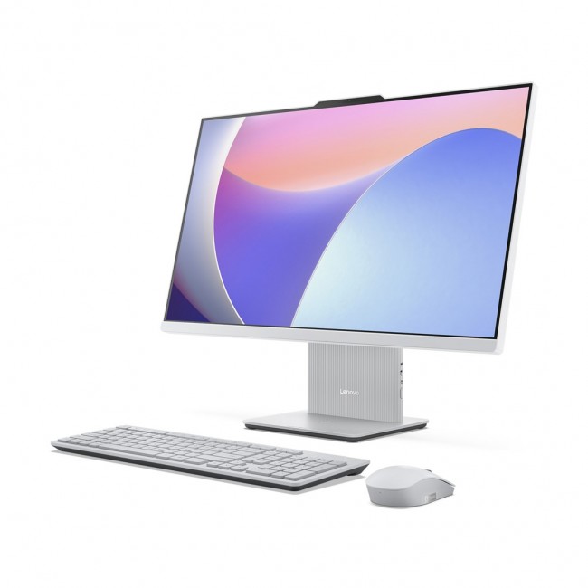 Lenovo IdeaCentre AIO 27IRH9 Intel Core i9 i9-13900H 68.6 cm (27