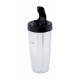 Philips 5000 series blender HR2764/00 Philips 5000 series blender HR2764/00