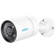 Reolink ColorX Series P320X - 4MP Outdoor Camera, True Color Night Vision, PoE, 3000K Adjustable Warm Light Reolink ColorX Series P320X - 4MP Outdoor Camera, True Color Night Vision, PoE, 3000K Adjustable Warm Light