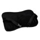 Nitro Concepts Memory Foam Pillow Set Black/Red - foam cushion set Nitro Concepts Memory Foam Pillow Set Black/Red - foam cushion set