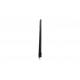 D-Link DWA-172 network card WLAN 433 Mbit/s