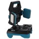 DEDRA DED6907HL floodlight DEDRA DED6907HL floodlight