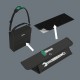 Wera 05020231001 combination wrench