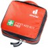 Deuter First Aid Kit Pro Travel first aid kit
