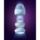 Philips 1000 series GCA2100/20 fabric shaver Blue Stainless steel Philips 1000 series GCA2100/20 fabric shaver Blue Stainless steel