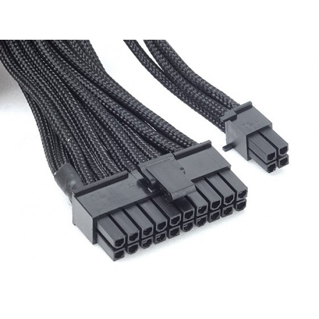 Silverstone PP06B-MB55 0.55 m Silverstone PP06B-MB55 0.55 m