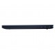 HP Elitebook X G1i Ultra 7 258V 14.0 HP Elitebook X G1i Ultra 7 258V 14.0