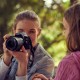 Canon EOS 250D + EF-S 18-55mm f/3.5-5.6 III SLR Camera Kit 24.1 MP CMOS 6000 x 4000 pixels Black Canon EOS 250D + EF-S 18-55mm f/3.5-5.6 III SLR Camera Kit 24.1 MP CMOS 6000 x 4000 pixels Black