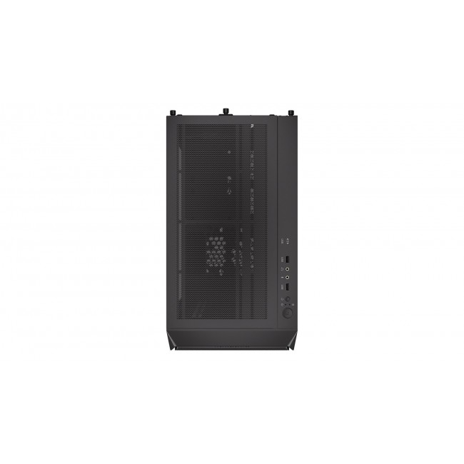 ENDORFY Arx 500 ARGB enclosure (EY2A011) ENDORFY Arx 500 ARGB enclosure (EY2A011)