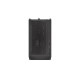 ENDORFY Arx 500 ARGB enclosure (EY2A011) ENDORFY Arx 500 ARGB enclosure (EY2A011)