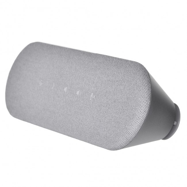 DELL Speakerphone SP3022 DELL Speakerphone SP3022