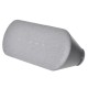 DELL Speakerphone SP3022 DELL Speakerphone SP3022