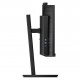 Philips P Line 346P1CRH/00 LED display 86.4 cm (34 Philips P Line 346P1CRH/00 LED display 86.4 cm (34