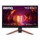 BenQ EX2710Q computer monitor 68.6 cm (27 BenQ EX2710Q computer monitor 68.6 cm (27