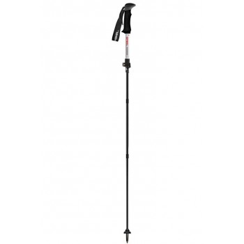 XTR Alu EF Poles by GABEL