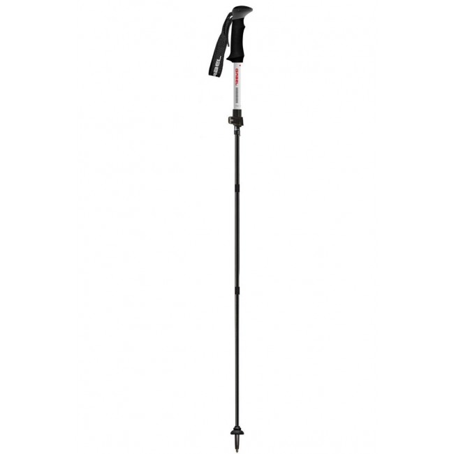 XTR Alu EF Poles by GABEL XTR Alu EF Poles by GABEL
