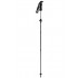XTR Alu EF Poles by GABEL