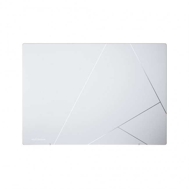 ASUS Zenbook 14 OLED UX3402VA-IS94T laptop Intel Core i9 i9-13900H 35.6 cm (14 ASUS Zenbook 14 OLED UX3402VA-IS94T laptop Intel Core i9 i9-13900H 35.6 cm (14