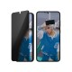 PanzerGlass Privacy Screen Protector Samsung Galaxy S25+ | S24+ | Ultra-Wide Fit Clear screen protector 1 pc(s)