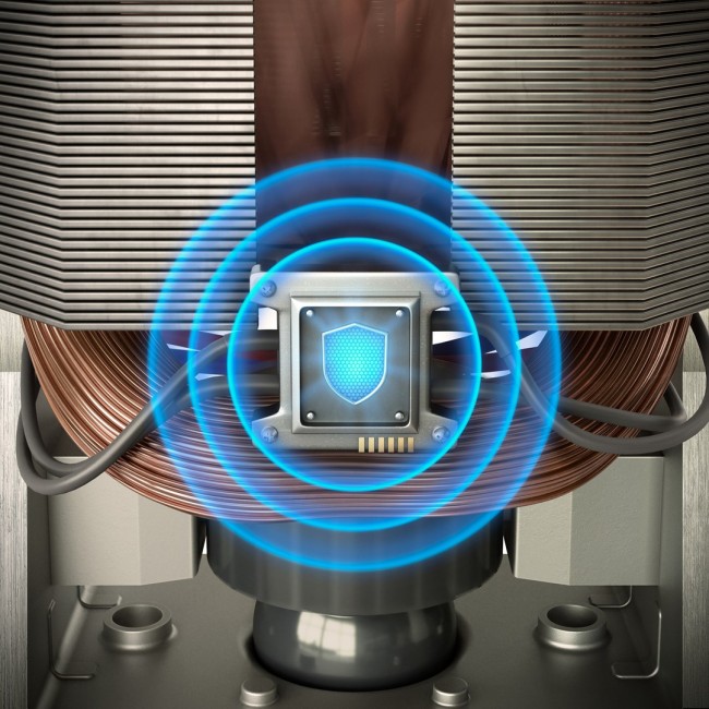 Philips Series 7000 Kitchen Machine