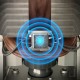 Philips Series 7000 Kitchen Machine