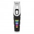 Beard trimmer WAHL Color Trim Beard 09893.0443