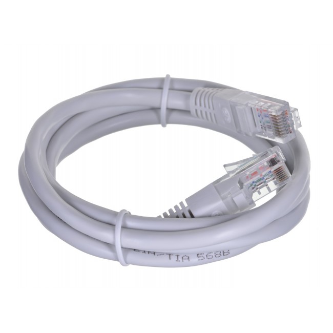 TP-Link Archer AX5400 Multi-Gigabit WiFi 6 Router TP-Link Archer AX5400 Multi-Gigabit WiFi 6 Router