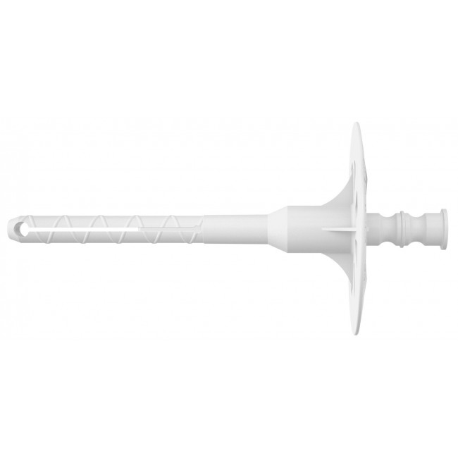 Fischer 562506 thermal insulation fastener 100 pc(s)