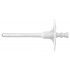 Fischer 562506 thermal insulation fastener 100 pc(s)