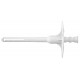 Fischer 562506 thermal insulation fastener 100 pc(s)