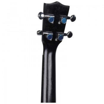 V-TONE UK23 BK - 23