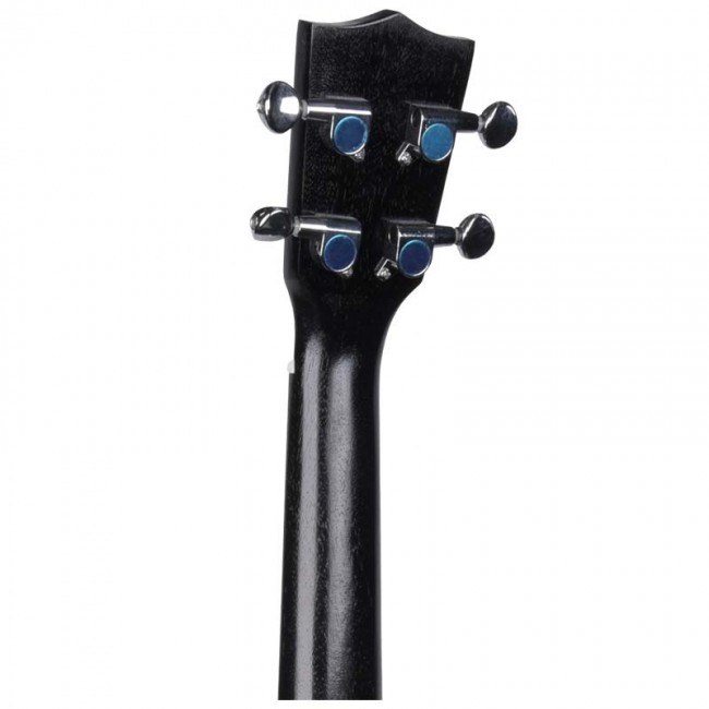 V-TONE UK23 BK - 23 V-TONE UK23 BK - 23