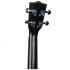 V-TONE UK23 BK - 23