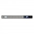 Eaton UPS | 5P1150IRG2 | 1150 VA | 920 W