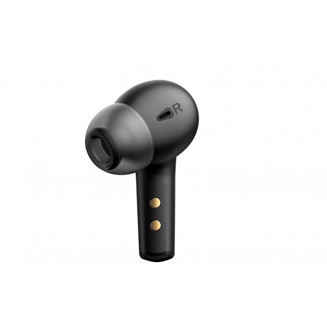 Havit TW970 - TWS wireless in-ear headphones (black) Havit TW970 - TWS wireless in-ear headphones (black)