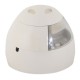 PETMATE Deluxe Fresh Flow Cream - automatic water bowl 3l PETMATE Deluxe Fresh Flow Cream - automatic water bowl 3l